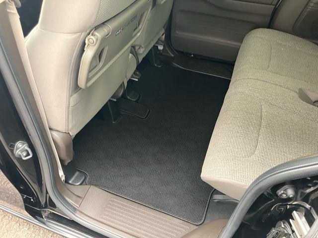 N-BOX L 両側スライド片側電動ドア バックカメラ 衝突軽減ブレーキ ETC LEDヘッドライト レーンキープアシスト オートクルーズコントロール オートハイビーム(51枚目)