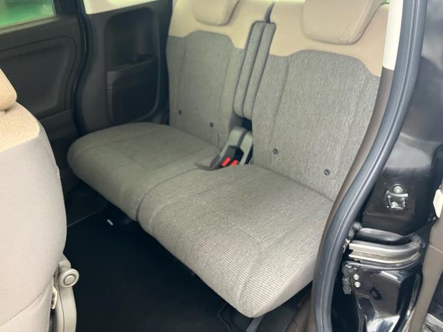 N-BOX L 両側スライド片側電動ドア バックカメラ 衝突軽減ブレーキ ETC LEDヘッドライト レーンキープアシスト オートクルーズコントロール オートハイビーム(53枚目)