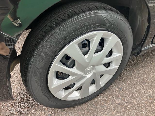 N-BOX L 両側スライド片側電動ドア バックカメラ 衝突軽減ブレーキ ETC LEDヘッドライト レーンキープアシスト オートクルーズコントロール オートハイビーム(57枚目)