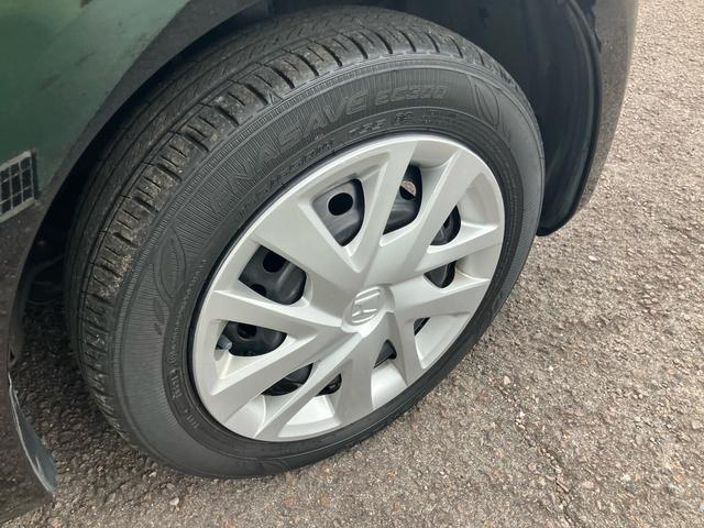 N-BOX L 両側スライド片側電動ドア バックカメラ 衝突軽減ブレーキ ETC LEDヘッドライト レーンキープアシスト オートクルーズコントロール オートハイビーム(58枚目)