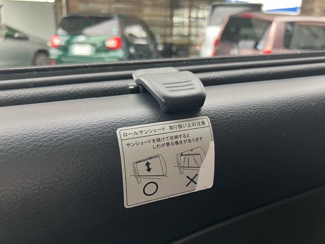 セレナ ハイウェイスター　Ｖセレクション　両側電動スライドドア　８型純正ナビ　フリップダウンモニター　全周囲カメラ　ドラレコ　ＥＴＣ　自動駐車アシスト　８人乗り　後部座席テーブル　サンシェード　サーキュレーター　ＬＥＤヘッドライト　衝突軽減（33枚目）