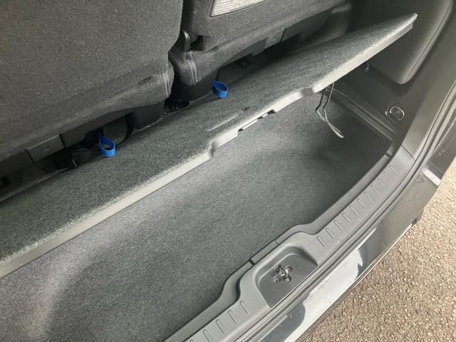 セレナ ハイウェイスター　Ｖセレクション　両側電動スライドドア　８型純正ナビ　フリップダウンモニター　全周囲カメラ　ドラレコ　ＥＴＣ　自動駐車アシスト　８人乗り　後部座席テーブル　サンシェード　サーキュレーター　ＬＥＤヘッドライト　衝突軽減（47枚目）