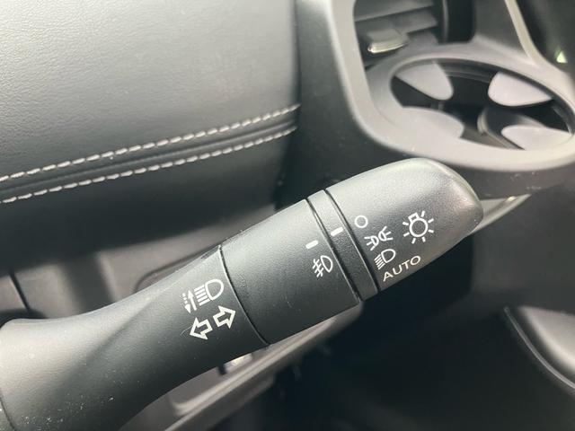 セレナ ハイウェイスター　Ｖセレクション　両側電動スライドドア　８型純正ナビ　フリップダウンモニター　全周囲カメラ　ドラレコ　ＥＴＣ　自動駐車アシスト　８人乗り　後部座席テーブル　サンシェード　サーキュレーター　ＬＥＤヘッドライト　衝突軽減（55枚目）