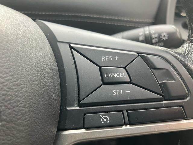 セレナ ハイウェイスター　Ｖセレクション　両側電動スライドドア　８型純正ナビ　フリップダウンモニター　全周囲カメラ　ドラレコ　ＥＴＣ　自動駐車アシスト　８人乗り　後部座席テーブル　サンシェード　サーキュレーター　ＬＥＤヘッドライト　衝突軽減（56枚目）