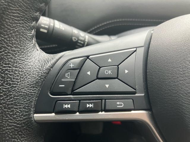 セレナ ハイウェイスター　Ｖセレクション　両側電動スライドドア　８型純正ナビ　フリップダウンモニター　全周囲カメラ　ドラレコ　ＥＴＣ　自動駐車アシスト　８人乗り　後部座席テーブル　サンシェード　サーキュレーター　ＬＥＤヘッドライト　衝突軽減（57枚目）