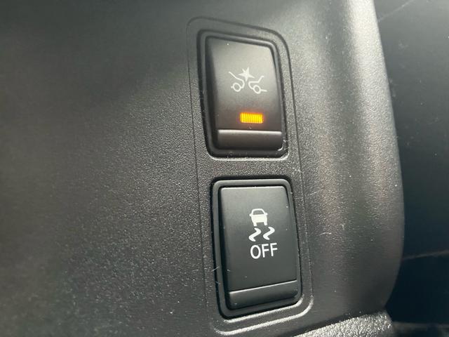 セレナ ハイウェイスター　Ｖセレクション　両側電動スライドドア　８型純正ナビ　フリップダウンモニター　全周囲カメラ　ドラレコ　ＥＴＣ　自動駐車アシスト　８人乗り　後部座席テーブル　サンシェード　サーキュレーター　ＬＥＤヘッドライト　衝突軽減（58枚目）