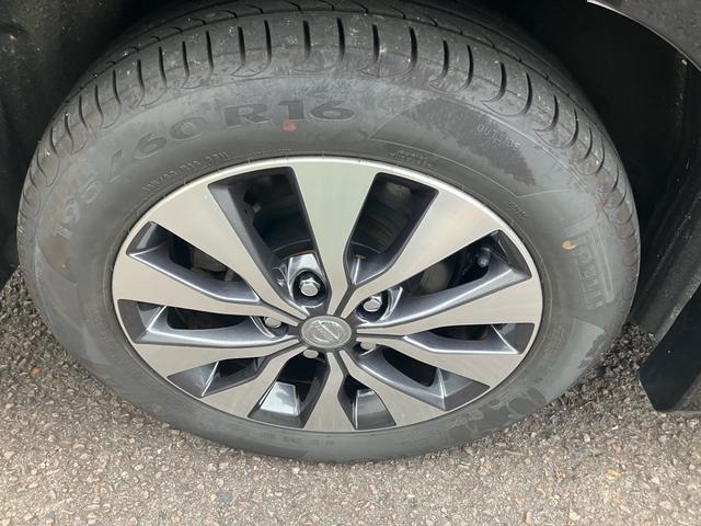 セレナ ハイウェイスター　Ｖセレクション　両側電動スライドドア　８型純正ナビ　フリップダウンモニター　全周囲カメラ　ドラレコ　ＥＴＣ　自動駐車アシスト　８人乗り　後部座席テーブル　サンシェード　サーキュレーター　ＬＥＤヘッドライト　衝突軽減（69枚目）