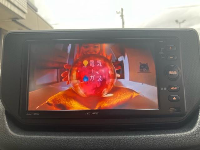 ムーヴ Ｌ　ＳＡＩＩＩ　ユーザー買取車　ナビＴＶ　ＥＴＣ　衝突軽減ブレーキ　アクセル踏み間違い防止　レーンキープアシスト　オートハイビーム　電動格納ミラー　キーレス（18枚目）