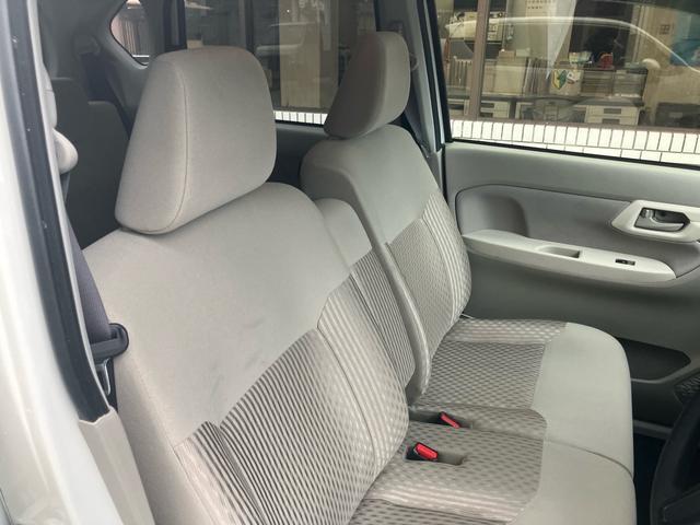 ムーヴ Ｌ　ＳＡＩＩＩ　ユーザー買取車　ナビＴＶ　ＥＴＣ　衝突軽減ブレーキ　アクセル踏み間違い防止　レーンキープアシスト　オートハイビーム　電動格納ミラー　キーレス（23枚目）