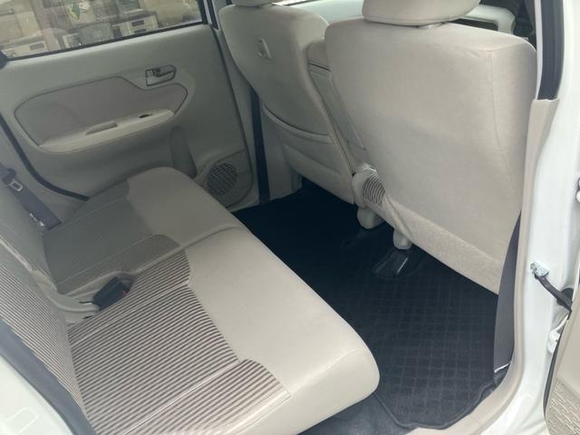 ムーヴ Ｌ　ＳＡＩＩＩ　ユーザー買取車　ナビＴＶ　ＥＴＣ　衝突軽減ブレーキ　アクセル踏み間違い防止　レーンキープアシスト　オートハイビーム　電動格納ミラー　キーレス（26枚目）