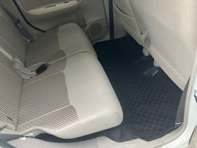 ムーヴ Ｌ　ＳＡＩＩＩ　ユーザー買取車　ナビＴＶ　ＥＴＣ　衝突軽減ブレーキ　アクセル踏み間違い防止　レーンキープアシスト　オートハイビーム　電動格納ミラー　キーレス（30枚目）