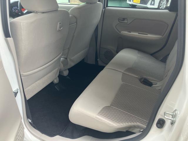 ムーヴ Ｌ　ＳＡＩＩＩ　ユーザー買取車　ナビＴＶ　ＥＴＣ　衝突軽減ブレーキ　アクセル踏み間違い防止　レーンキープアシスト　オートハイビーム　電動格納ミラー　キーレス（32枚目）