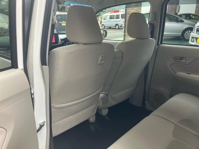 ムーヴ Ｌ　ＳＡＩＩＩ　ユーザー買取車　ナビＴＶ　ＥＴＣ　衝突軽減ブレーキ　アクセル踏み間違い防止　レーンキープアシスト　オートハイビーム　電動格納ミラー　キーレス（33枚目）