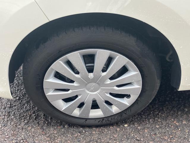 ムーヴ Ｌ　ＳＡＩＩＩ　ユーザー買取車　ナビＴＶ　ＥＴＣ　衝突軽減ブレーキ　アクセル踏み間違い防止　レーンキープアシスト　オートハイビーム　電動格納ミラー　キーレス（40枚目）