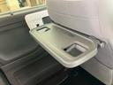 L 両側スライド片側電動ドア バックカメラ 衝突軽減ブレーキ ETC LEDヘッドライト レーンキープアシスト オートクルーズコントロール オートハイビーム(20枚目)
