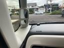 L 両側スライド片側電動ドア バックカメラ 衝突軽減ブレーキ ETC LEDヘッドライト レーンキープアシスト オートクルーズコントロール オートハイビーム(50枚目)