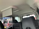ハイウェイスター　Ｖセレクション　両側電動スライドドア　８型純正ナビ　フリップダウンモニター　全周囲カメラ　ドラレコ　ＥＴＣ　自動駐車アシスト　８人乗り　後部座席テーブル　サンシェード　サーキュレーター　ＬＥＤヘッドライト　衝突軽減（22枚目）