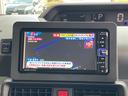 タント Ｘ　ドライブレコーダー　バックカメラ　両側電動スライドドア　ナビ　ＴＶ　クリアランスソナー　衝突被害軽減システム　ＬＥＤヘッドランプ　スマートキー　アイドリングストップ　電動格納ミラー　ＣＶＴ（4枚目）