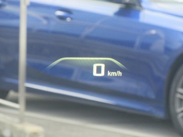 ｂｍｗ ｘ３ ｍ ｆ９７ コンペティション アクティブベンチレーション ブラックメリノレザーシート ２１ａｗ リアブラインド リアシートアジャスト 弊社１オーナー 認定中古車 中古車検索 くるまのニュース