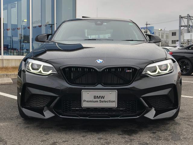 ｍ２ 岐阜県 738万円の中古車詳細 中古車情報探しもmoby モビー