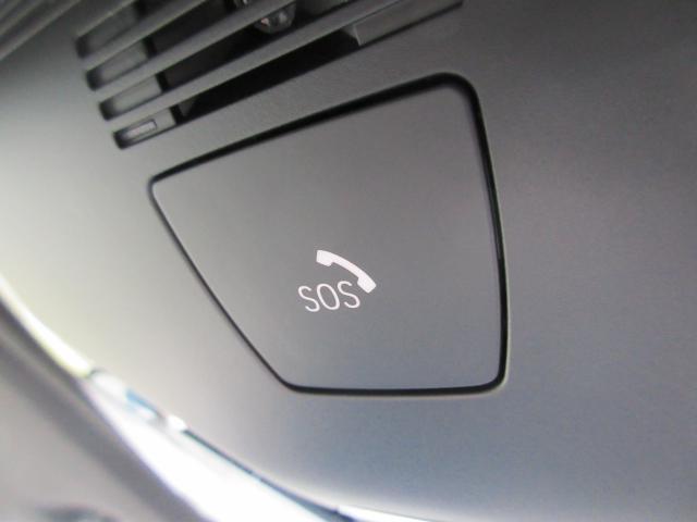 Ｘ６ Ｍ６０ｉ　ｘＤｒｉｖｅ　ＬＥＤヘッドライト　コンフォートアクセス　パノラマガラスサンルーフ　カーブドディスプレイナビゲーション　全周囲カメラ　アップルカープレイ対応　２２ＡＷ　禁煙　ワンオーナー（51枚目）