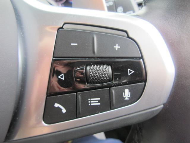 Ｘ５ ｘＤｒｉｖｅ　４０ｄ　Ｍスポーツ　ＬＥＤヘッドライト　コンフォートアクセス　ブラックレザーシート　シートヒーター　純正ナビゲーション　全周囲カメラ　２０ＡＷ　禁煙　ワンオーナー（29枚目）