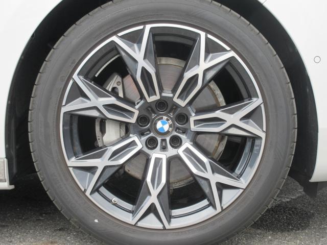 ７シリーズ ７４０ｄ　ｘＤｒｉｖｅ　エクセレンス　ＬＥＤヘッドライト　コンフォートアクセス　カーブドディスプレイナビゲーション　Ｂｌｕｅｔｏｏｔｈ　バックカメラ　全周囲カメラ　２０ＡＷ　禁煙　デモカー（55枚目）