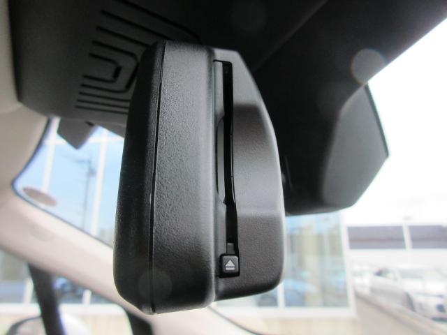 ２シリーズ ２１８ｄアクティブツアラーエクスクルシブハイラインＰ　ＬＥＤヘッドライト　コンフォートアクセス　テクノロジーパッケージ　カーブドディスプレイナビゲーション　全周囲カメラ　１７ＡＷ　禁煙　デモカー（40枚目）