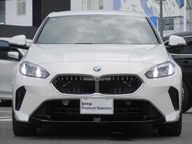 BMW 1シリーズ 120I ハイラインパッケージ　車検7年12月20日まで、 BMW 1シリーズ 120I ハイラインパッケージ車検7年12月20日まで、