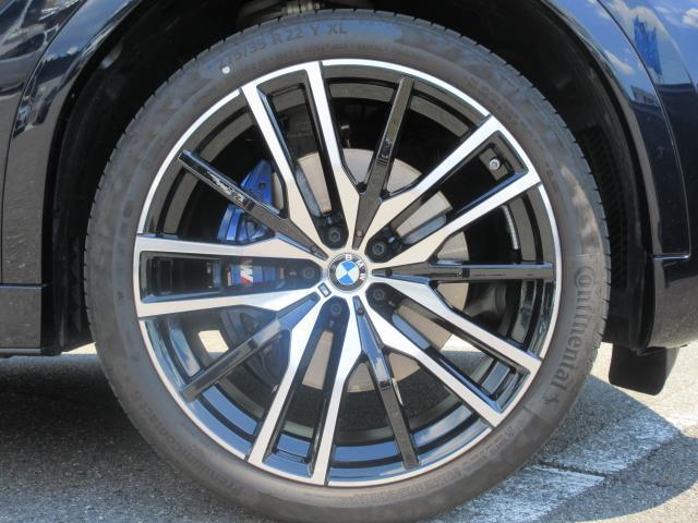 �I�v�V�����Q�Q�C���`�A���C�z�C�[�������ł��B�����ڂ��K�����ƕς��܂��B