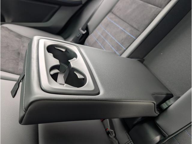 ｉＸ２ ｘＤｒｉｖｅ　３０　Ｍスポーツ　パノラマサンルーフ　２０ＡＷ　禁煙　デモカー　ステアリングヒーター　カーブドディスプレイナビゲーション　シートヒーター　全周囲カメラ（39枚目）