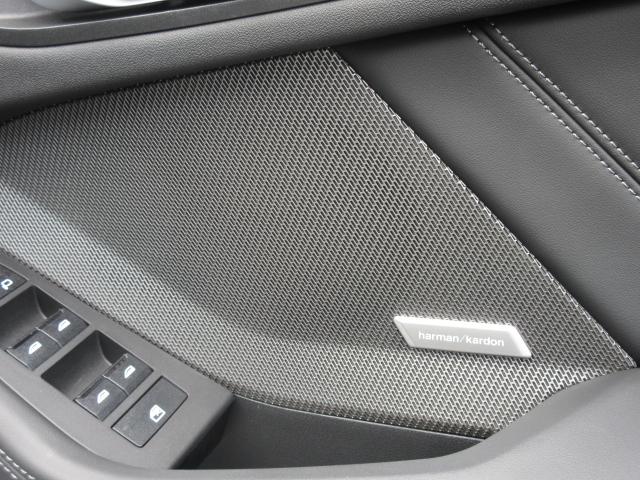 ２シリーズ ２２０ｄグランクーペ　Ｍスポーツハイラインパッケージ　テクノロジーパッケージ　禁煙　デモカー　カーブドディスプレイナビゲーション　シートヒーター　全周囲カメラ（14枚目）