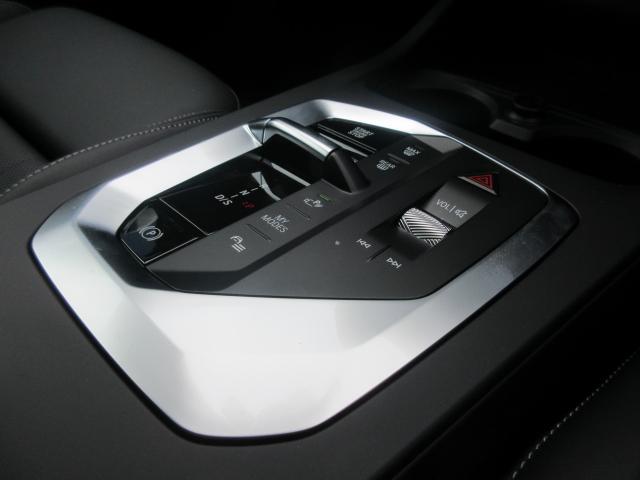 ２シリーズ ２２０ｄグランクーペ　Ｍスポーツハイラインパッケージ　テクノロジーパッケージ　禁煙　デモカー　カーブドディスプレイナビゲーション　シートヒーター　全周囲カメラ（20枚目）