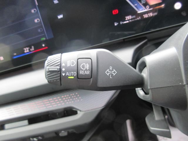 ２シリーズ ２２０ｄグランクーペ　Ｍスポーツハイラインパッケージ　テクノロジーパッケージ　禁煙　デモカー　カーブドディスプレイナビゲーション　シートヒーター　全周囲カメラ（26枚目）