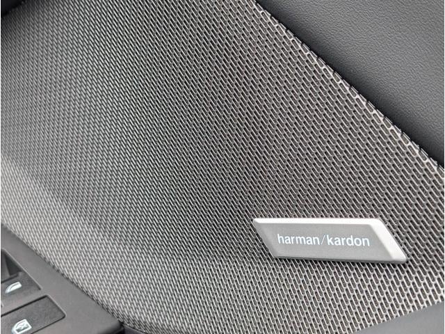 ２シリーズ ２２０ｄグランクーペ　Ｍスポーツハイラインパッケージ　テクノロジーパッケージ禁煙　　デモカー　カーブドディスプレイナビゲーション　シートヒーター　全周囲カメラ（14枚目）