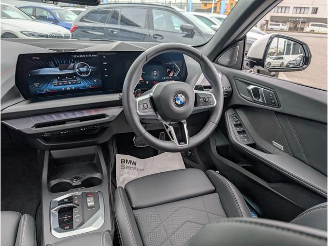 ２シリーズ ２２０ｄグランクーペ　Ｍスポーツハイラインパッケージ　テクノロジーパッケージ禁煙　　デモカー　カーブドディスプレイナビゲーション　シートヒーター　全周囲カメラ（42枚目）