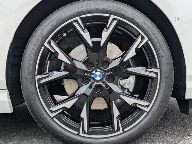 ２シリーズ ２２０ｄグランクーペ　Ｍスポーツハイラインパッケージ　テクノロジーパッケージ禁煙　　デモカー　カーブドディスプレイナビゲーション　シートヒーター　全周囲カメラ（47枚目）