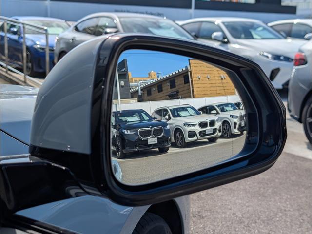 １シリーズ １２０ｄ　テクノロジーパッケージ１８ＡＷ禁煙デモカー　　アダプティブＭサスペンション　シートヒーター　電動リヤゲート　ＵＶカットガラス　ハーマンカードンスピーカー　ＬＥＤヘッドライト（13枚目）