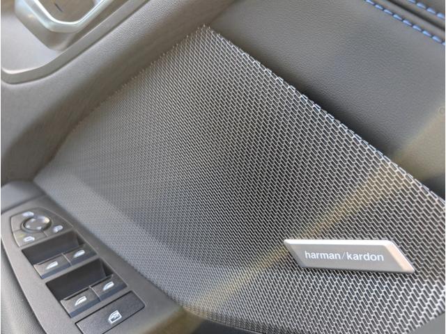 １シリーズ １２０ｄ　テクノロジーパッケージ１８ＡＷ禁煙デモカー　　アダプティブＭサスペンション　シートヒーター　電動リヤゲート　ＵＶカットガラス　ハーマンカードンスピーカー　ＬＥＤヘッドライト（14枚目）
