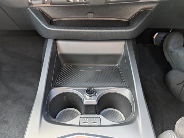 １シリーズ １２０ｄ　テクノロジーパッケージ１８ＡＷ禁煙デモカー　　アダプティブＭサスペンション　シートヒーター　電動リヤゲート　ＵＶカットガラス　ハーマンカードンスピーカー　ＬＥＤヘッドライト（20枚目）