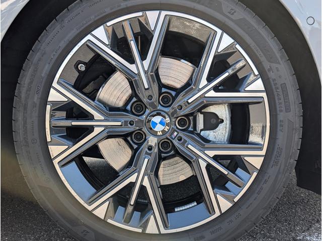 １シリーズ １２０ｄ　テクノロジーパッケージ１８ＡＷ禁煙デモカー　　アダプティブＭサスペンション　シートヒーター　電動リヤゲート　ＵＶカットガラス　ハーマンカードンスピーカー　ＬＥＤヘッドライト（48枚目）