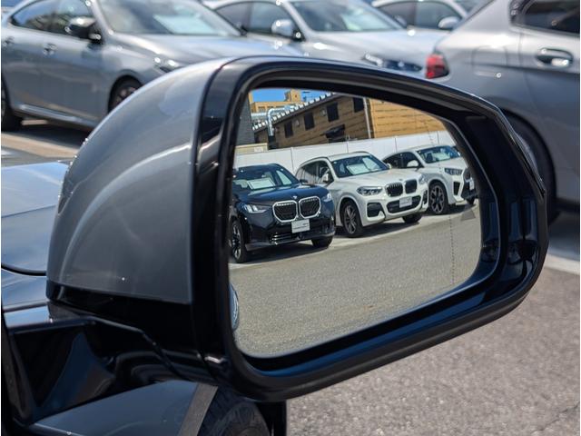 １シリーズ １２０ｄ　ハイラインパッケージ　ハイラインパッケージ　テクノロジーパッケージ　１７ＡＷ　禁煙　デモカー　　カーブドディスプレイナビゲーション　シートヒーター　アップルカープレイ対応　アクティブクルーズコントロール（13枚目）
