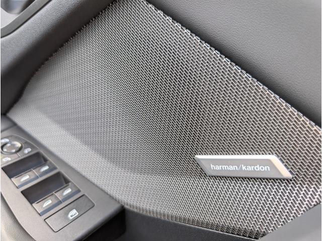 １シリーズ １２０ｄ　ハイラインパッケージ　ハイラインパッケージ　テクノロジーパッケージ　１７ＡＷ　禁煙　デモカー　　カーブドディスプレイナビゲーション　シートヒーター　アップルカープレイ対応　アクティブクルーズコントロール（14枚目）