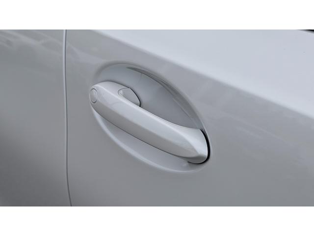 ３シリーズ ３２０ｄ　ｘＤｒｉｖｅ　Ｍスポーツ　カーブドディスプレイナビゲーション　１８ＡＷ　禁煙　デモカー　　シートヒーター　アップルカープレイ対応　アクティブクルーズコントロール（11枚目）