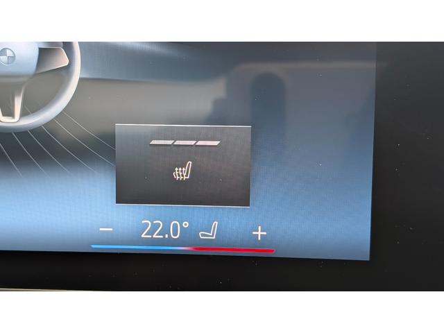 ３シリーズ ３２０ｄ　ｘＤｒｉｖｅ　Ｍスポーツ　カーブドディスプレイナビゲーション　１８ＡＷ　禁煙　デモカー　　シートヒーター　アップルカープレイ対応　アクティブクルーズコントロール（18枚目）