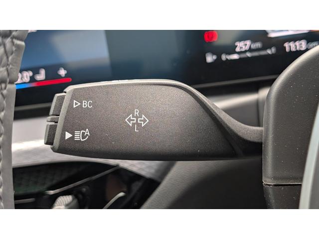 ３シリーズ ３２０ｄ　ｘＤｒｉｖｅ　Ｍスポーツ　カーブドディスプレイナビゲーション　１８ＡＷ　禁煙　デモカー　　シートヒーター　アップルカープレイ対応　アクティブクルーズコントロール（24枚目）