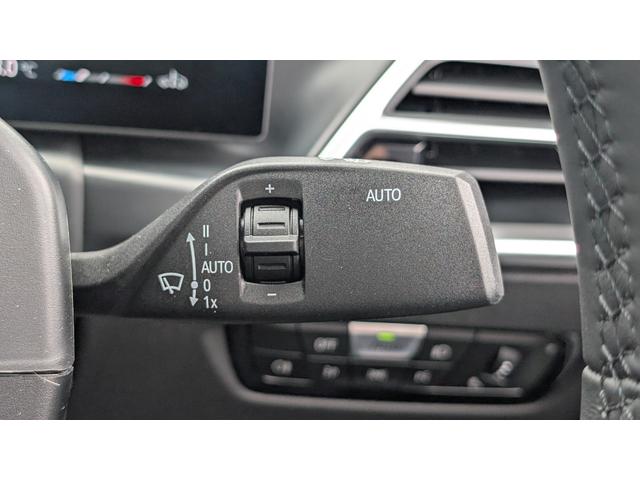 ３シリーズ ３２０ｄ　ｘＤｒｉｖｅ　Ｍスポーツ　カーブドディスプレイナビゲーション　１８ＡＷ　禁煙　デモカー　　シートヒーター　アップルカープレイ対応　アクティブクルーズコントロール（25枚目）