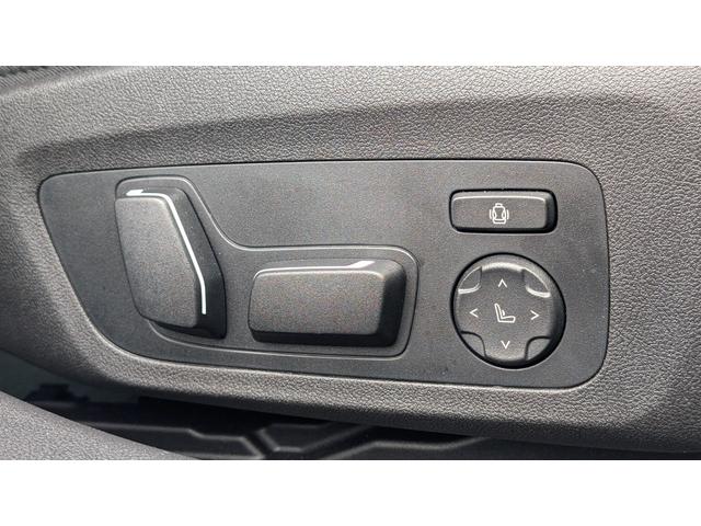 ３シリーズ ３２０ｄ　ｘＤｒｉｖｅ　Ｍスポーツ　カーブドディスプレイナビゲーション　１８ＡＷ　禁煙　デモカー　　シートヒーター　アップルカープレイ対応　アクティブクルーズコントロール（29枚目）