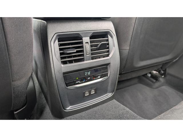 ３シリーズ ３２０ｄ　ｘＤｒｉｖｅ　Ｍスポーツ　カーブドディスプレイナビゲーション　１８ＡＷ　禁煙　デモカー　　シートヒーター　アップルカープレイ対応　アクティブクルーズコントロール（38枚目）