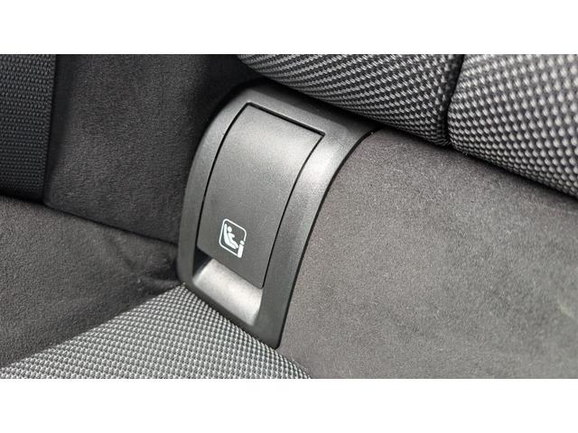 ３シリーズ ３２０ｄ　ｘＤｒｉｖｅ　Ｍスポーツ　カーブドディスプレイナビゲーション　１８ＡＷ　禁煙　デモカー　　シートヒーター　アップルカープレイ対応　アクティブクルーズコントロール（39枚目）